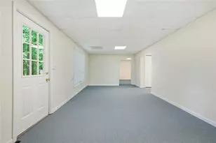 2046 Kinsmon Dr, Marietta, GA 30062 - Photo 56