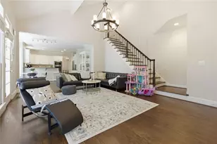 2046 Kinsmon Dr, Marietta, GA 30062 - Photo 18