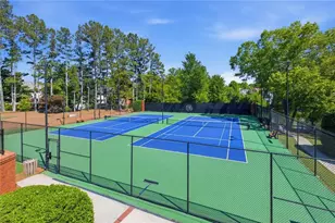 2046 Kinsmon Dr, Marietta, GA 30062 - Photo 66