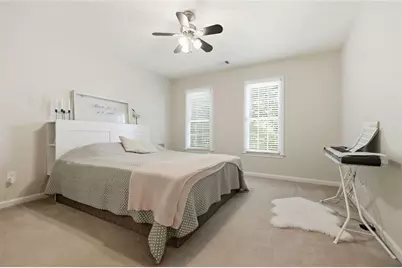 2046 Kinsmon Drive, Marietta, GA 30062 - Photo 38