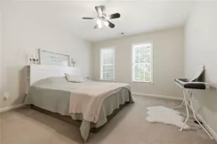 2046 Kinsmon Dr, Marietta, GA 30062 - Photo 38