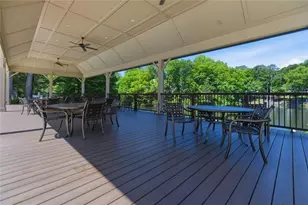 2046 Kinsmon Dr, Marietta, GA 30062 - Photo 70