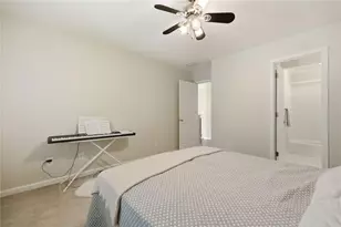 2046 Kinsmon Dr, Marietta, GA 30062 - Photo 40