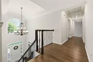 2046 Kinsmon Dr, Marietta, GA 30062 - Photo 30