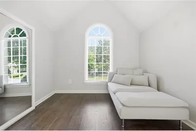 2046 Kinsmon Drive, Marietta, GA 30062 - Photo 34