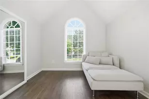 2046 Kinsmon Dr, Marietta, GA 30062 - Photo 34