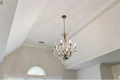 2046 Kinsmon Drive, Marietta, GA 30062 - Photo 32