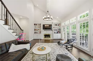 2046 Kinsmon Dr, Marietta, GA 30062 - Photo 18
