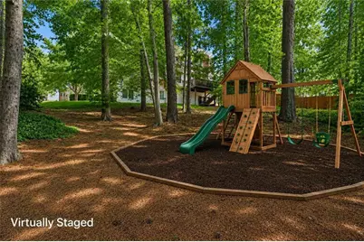 2046 Kinsmon Drive, Marietta, GA 30062 - Photo 28