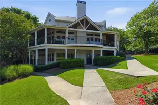 2046 Kinsmon Dr, Marietta, GA 30062 - Photo 66