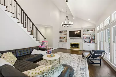 2046 Kinsmon Drive, Marietta, GA 30062 - Photo 20