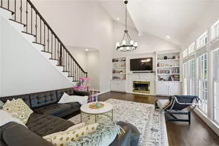 2046 Kinsmon Dr, Marietta, GA 30062 - Photo 20
