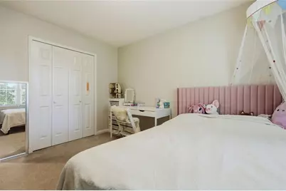 2046 Kinsmon Drive, Marietta, GA 30062 - Photo 46