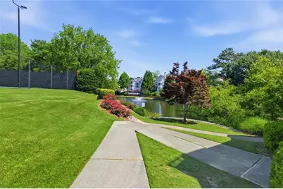 2046 Kinsmon Drive, Marietta, GA 30062 - Photo 64