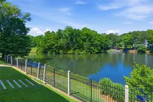 2046 Kinsmon Dr, Marietta, GA 30062 - Photo 78
