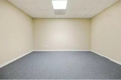 2046 Kinsmon Drive, Marietta, GA 30062 - Photo 52