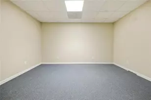 2046 Kinsmon Dr, Marietta, GA 30062 - Photo 52