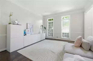 2046 Kinsmon Dr, Marietta, GA 30062 - Photo 8