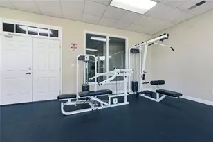 2046 Kinsmon Dr, Marietta, GA 30062 - Photo 74