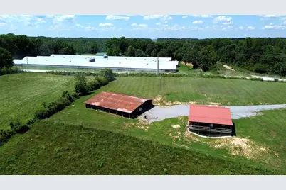 765 Addison Road, Buchanan, GA 30113 - Photo 34