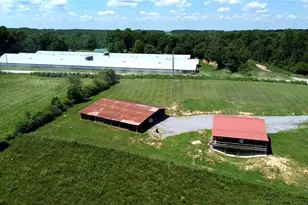 765 Addison Rd, Buchanan, GA 30113 - Photo 34