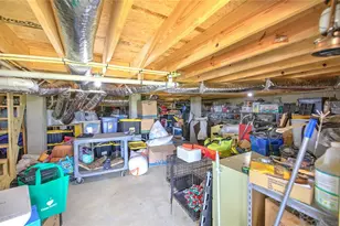 765 Addison Rd, Buchanan, GA 30113 - Photo 48