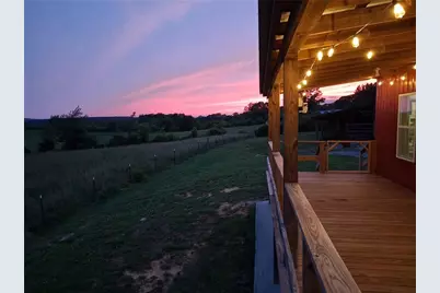 765 Addison Road, Buchanan, GA 30113 - Photo 50
