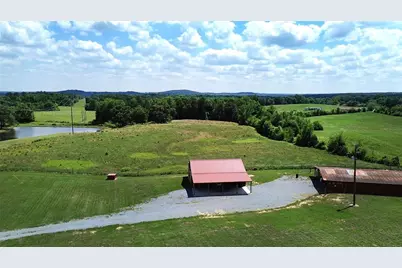 765 Addison Road, Buchanan, GA 30113 - Photo 36