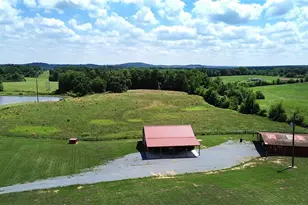 765 Addison Rd, Buchanan, GA 30113 - Photo 36
