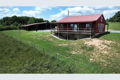 765 Addison Road, Buchanan, GA 30113 - Photo 30