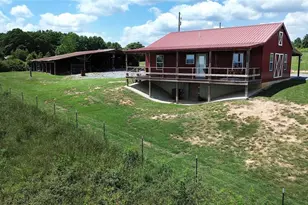 765 Addison Rd, Buchanan, GA 30113 - Photo 30