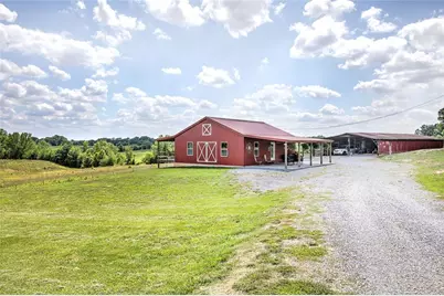 765 Addison Road, Buchanan, GA 30113 - Photo 28