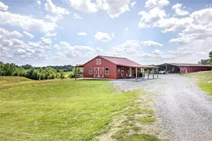 765 Addison Rd, Buchanan, GA 30113 - Photo 28