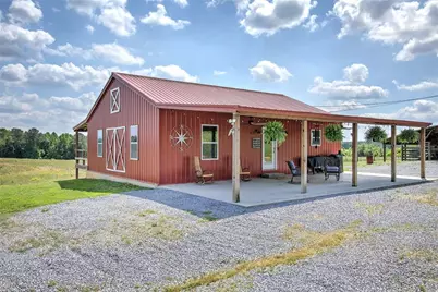 765 Addison Road, Buchanan, GA 30113 - Photo 2