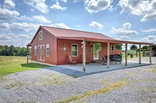 765 Addison Rd, Buchanan, GA 30113 - Photo 2