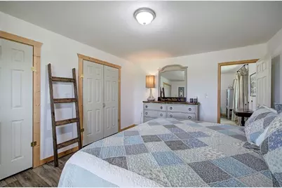 765 Addison Road, Buchanan, GA 30113 - Photo 16