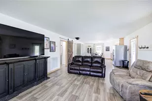 765 Addison Rd, Buchanan, GA 30113 - Photo 6