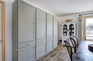 765 Addison Rd, Buchanan, GA 30113 - Photo 8