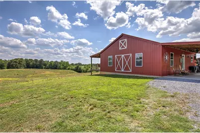 765 Addison Road, Buchanan, GA 30113 - Photo 26
