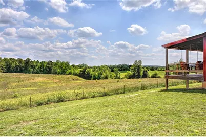 765 Addison Road, Buchanan, GA 30113 - Photo 38