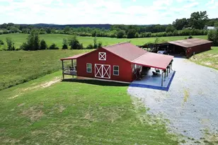 765 Addison Rd, Buchanan, GA 30113 - Photo 32