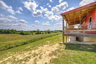 765 Addison Rd, Buchanan, GA 30113 - Photo 42