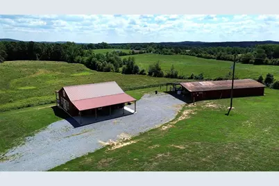 765 Addison Road, Buchanan, GA 30113 - Photo 44