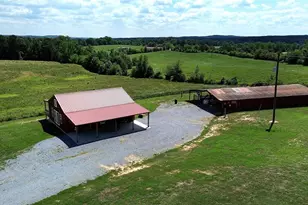 765 Addison Rd, Buchanan, GA 30113 - Photo 44