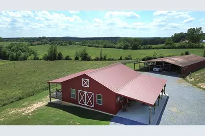 765 Addison Road, Buchanan, GA 30113 - Photo 1