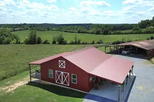 765 Addison Rd, Buchanan, GA 30113 - Photo 1