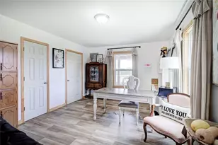 765 Addison Rd, Buchanan, GA 30113 - Photo 20