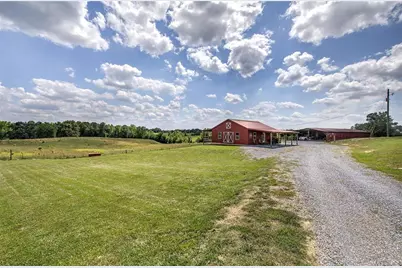 765 Addison Road, Buchanan, GA 30113 - Photo 24