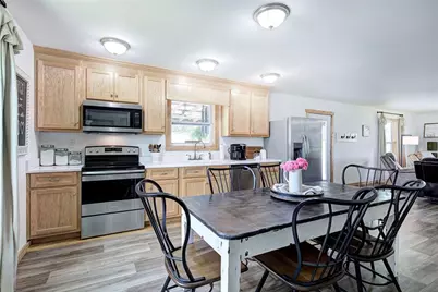 765 Addison Road, Buchanan, GA 30113 - Photo 14