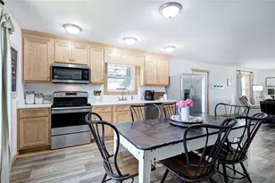 765 Addison Rd, Buchanan, GA 30113 - Photo 14